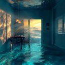 Wyatt Ashby - Lumindorith ()