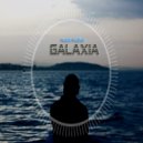 NICK FLOW - Galaxia ()