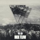 NICK FLOW - let go ()
