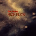 NICK FLOW - Vice Versa ()