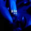 NICK FLOW - We love ()