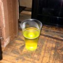 посталкогольная депрессия - убер (интерлюдия 1)