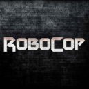 BITS_87 - RoboCop (HIP-HOP VERSION)