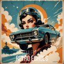 SoulPulse - Retro Echoes ()