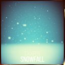 DXXPER - SNOWFALL ()