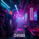 SoulPulse - Chroma ()