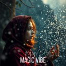 KENNY L - MAGIC VIBE ()