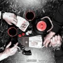 MOVER & соджи - ПОСТОЯННО ()