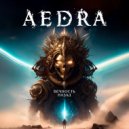 AEDRA - Не видя грани ()