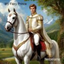 Nebelana - My Fairy Prince ()
