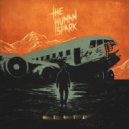 The Human Spark - Мечта ()