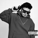 MALLY HOLLY - ЧТО ХОЧУ ()