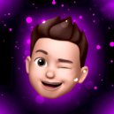 MALLY HOLLY - ТРЯСИ ЖОПОЙ ()