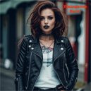 Pianogamez - Burn! ()