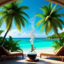 Black Smoking - Ras Ta Fari ()