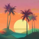 Zythe Jex - Rootspark ()