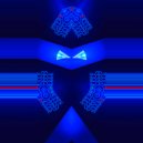 ФДЕЛИО - razrraiser ()