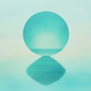 dustloopzZ - Vertigo ()