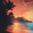 lilether - Smooth Tune ()