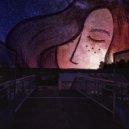 ты спишь & Филипп Меланхтон - этот мир похож на сон ()