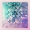 pvrple - Quillrust ()