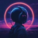 separoogank - Breathvein ()