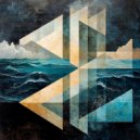 soanwox - Nighthawk ()