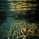 staticluv - Elegance ()