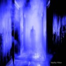 Vasiliy Hitov - substate ()