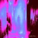 Vasiliy Hitov - dead orchestra labs ()