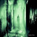 Vasiliy Hitov - hb maxx ()