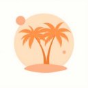 unluckychollos - Chorritos ()