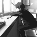 Aw7 - Neu ngay ay (Original Mix)