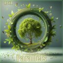 ASYA - Parallels (Mix)