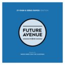 Zy Khan, Sebas Ramos - Ignition (Markus Swarz Remix)