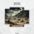 Halishan - Reflection