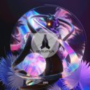 akafarris - Bumblebee