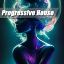 MIRATIUM - Progressive House Mix