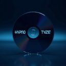 One Direction - You & I (HYPNO TYZE remix)