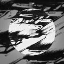 FENIK Ft. AK RENNY - My Mind