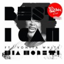 Mia Moretti Ft. Vonita White - Best I Can