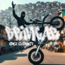 Space Elephants - Brincar (Original Mix)