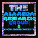 The Alameda Research Group - Chef To Chief ()