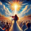 Acústica fácil y relajante & Lista de reproducción de música cubana & Contacto Sonoro - Celebración Del Corazón ()