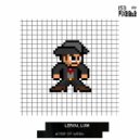 Lerow - Dose of Beat ()