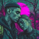 iAM81 - Stay With Me ()