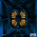 RIPL3Y - Feel ()