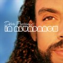 Deva Presence - Observer of the Mind ()