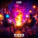 RWND - Downtown Famous ()