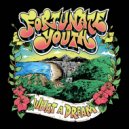 Fortunate Youth - CA Vibes
